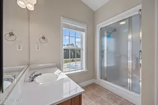 203 Pigeon Ln, Swansboro, NC 28584 - Photo 29