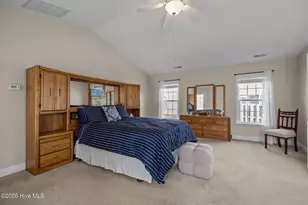 203 Pigeon Ln, Swansboro, NC 28584 - Photo 25