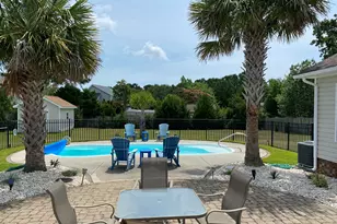 203 Pigeon Ln, Swansboro, NC 28584 - Photo 3