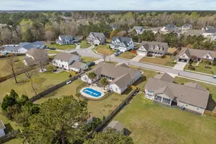 203 Pigeon Ln, Swansboro, NC 28584 - Photo 57