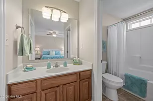 203 Pigeon Ln, Swansboro, NC 28584 - Photo 35