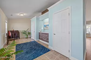 203 Pigeon Ln, Swansboro, NC 28584 - Photo 5