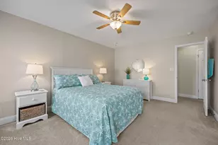 203 Pigeon Ln, Swansboro, NC 28584 - Photo 33