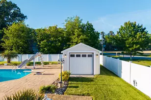 121 New Colony Dr, Moyock, NC 27958 - Photo 35