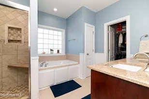 121 New Colony Dr, Moyock, NC 27958 - Photo 19