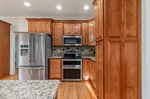 121 New Colony Dr, Moyock, NC 27958 - Photo 13