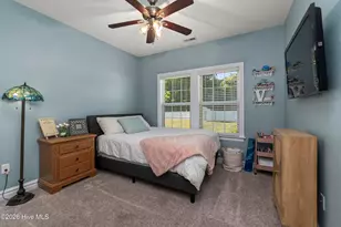 121 New Colony Dr, Moyock, NC 27958 - Photo 23