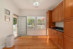 121 New Colony Dr, Moyock, NC 27958 - Photo 15