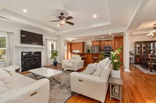 121 New Colony Dr, Moyock, NC 27958 - Photo 5