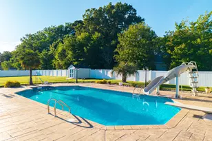 121 New Colony Dr, Moyock, NC 27958 - Photo 33