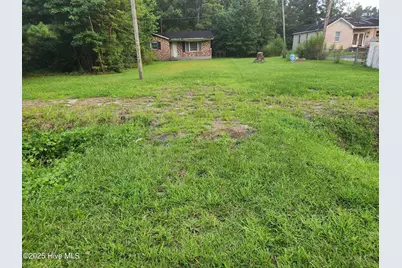 2509 N Kerr Avenue, Wilmington, NC 28405 - Photo 1