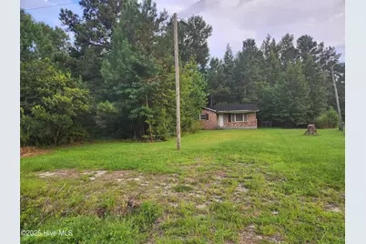 2509 N Kerr Avenue, Wilmington, NC 28405 - Photo 5