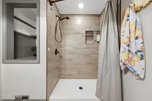 206 Del Rio Ave, Wilmington, NC 28409 - Photo 27