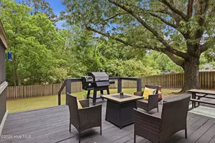 206 Del Rio Ave, Wilmington, NC 28409 - Photo 39