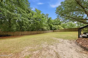 206 Del Rio Ave, Wilmington, NC 28409 - Photo 43