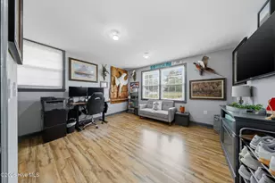 206 Del Rio Ave, Wilmington, NC 28409 - Photo 29