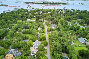 206 Del Rio Ave, Wilmington, NC 28409 - Photo 49