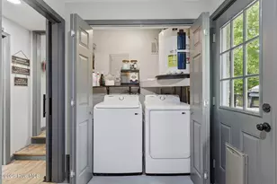 206 Del Rio Ave, Wilmington, NC 28409 - Photo 33