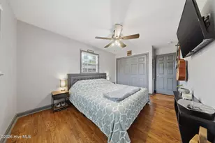 206 Del Rio Ave, Wilmington, NC 28409 - Photo 21