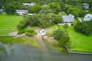 206 Del Rio Ave, Wilmington, NC 28409 - Photo 3