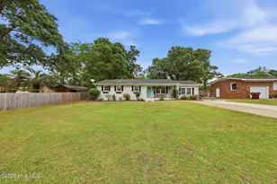206 Del Rio Ave, Wilmington, NC 28409 - Photo 55