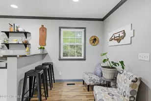 206 Del Rio Ave, Wilmington, NC 28409 - Photo 15