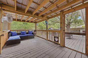 206 Del Rio Ave, Wilmington, NC 28409 - Photo 35