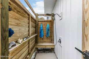 304 Birmingham Ave, Carolina Beach, NC 28428 - Photo 63
