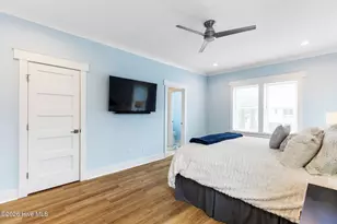 304 Birmingham Ave, Carolina Beach, NC 28428 - Photo 11
