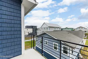 304 Birmingham Ave, Carolina Beach, NC 28428 - Photo 51