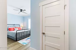 304 Birmingham Ave, Carolina Beach, NC 28428 - Photo 25