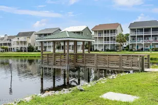 304 Birmingham Ave, Carolina Beach, NC 28428 - Photo 93