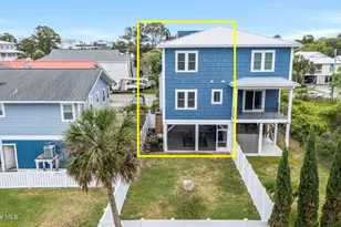 304 Birmingham Ave, Carolina Beach, NC 28428 - Photo 71