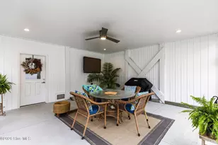 304 Birmingham Ave, Carolina Beach, NC 28428 - Photo 59