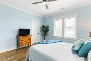 304 Birmingham Ave, Carolina Beach, NC 28428 - Photo 45