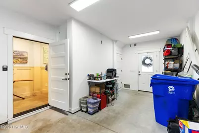 304 Birmingham Avenue #Unit 1, Carolina Beach, NC 28428 - Photo 57