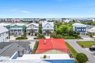 304 Birmingham Ave, Carolina Beach, NC 28428 - Photo 69