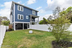 304 Birmingham Ave, Carolina Beach, NC 28428 - Photo 67