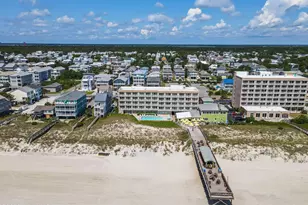 304 Birmingham Ave, Carolina Beach, NC 28428 - Photo 101