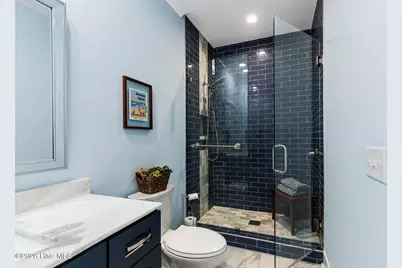 304 Birmingham Avenue #Unit 1, Carolina Beach, NC 28428 - Photo 47