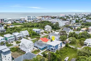 304 Birmingham Ave, Carolina Beach, NC 28428 - Photo 75