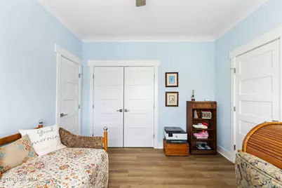 304 Birmingham Avenue #Unit 1, Carolina Beach, NC 28428 - Photo 21