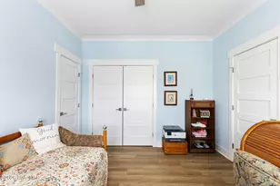 304 Birmingham Ave, Carolina Beach, NC 28428 - Photo 21
