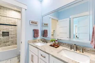 304 Birmingham Ave, Carolina Beach, NC 28428 - Photo 23