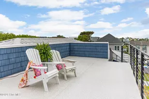 304 Birmingham Ave, Carolina Beach, NC 28428 - Photo 53