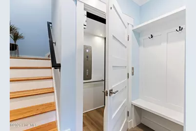 304 Birmingham Avenue #Unit 1, Carolina Beach, NC 28428 - Photo 7