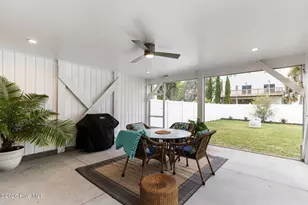 304 Birmingham Ave, Carolina Beach, NC 28428 - Photo 61