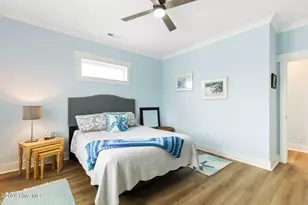 304 Birmingham Ave, Carolina Beach, NC 28428 - Photo 43