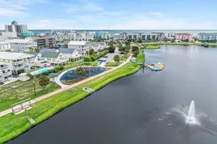 304 Birmingham Ave, Carolina Beach, NC 28428 - Photo 83