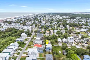 304 Birmingham Ave, Carolina Beach, NC 28428 - Photo 77